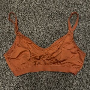 Bodily Nursing & Pumping Bra